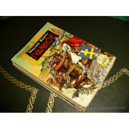 CANGURITO (MATEU - 1962)